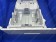 Cassette assy Tray 2 (ถาดกระดาษ) [2nd]